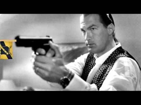 NACpraat 3 5 2018 Stijn Vreven vertrekt definitief