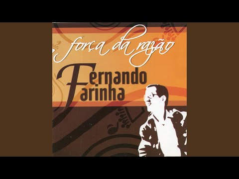 Minha Mãe Foi Camponesa