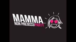 Jay C vs Dj Matrix &amp; Paolo Ortelli ft. Vise - Non Preoccuparty (Deledda Bootleg)