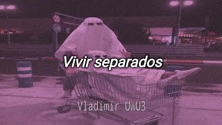 Bronco - A Que Le Tiramos (Letra)