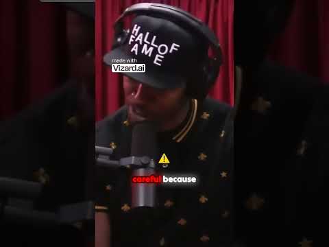 Jamie Foxx’s Pit Bull Joke That Sparked Backlash on Jimmy Fallon