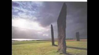 Van Morrison   Western Plain with lyrics