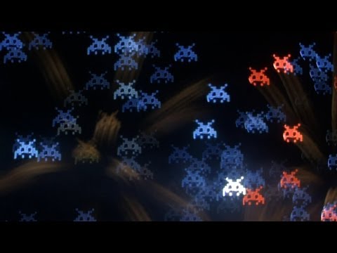 BRNO on FIRE / Ignis Brunensis 2014