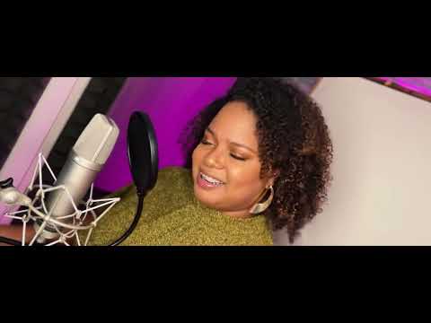 Bon Pasku - Devany (Music Video)