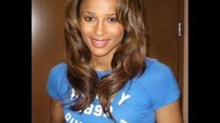 Ciara My Love