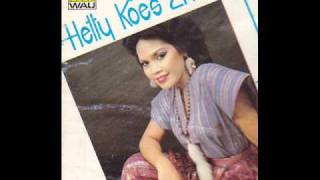 Download lagu Hetty Koes Endang -  Ibu mp3