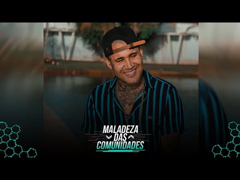 MC GABLUCA - JOGA LENTO/VERSÃO SPEED (DJ STÁY) 2022