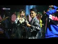 MIDUA CINTA VOC SHINDY MUNAF LIVE WANASALAM 10 OKT 2022
