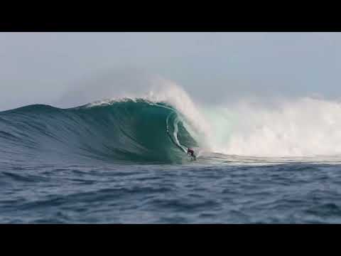 Simon Lowe Rebel Sessions 2025 Entry 07