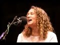 Joan Osborne- Spiderweb (ACOUSTIC)