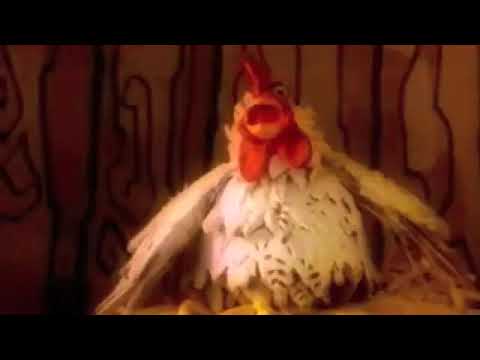 reclame - duo penotti