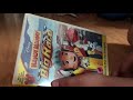 Playhouse Disney S Handy Manny Big Race 2010 DVD Review