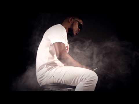 Cocopy Feat. Neaxzem - "Folie"