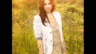 jessie farrell everything to me