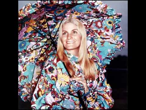 Makin Believe - Skeeter Davis
