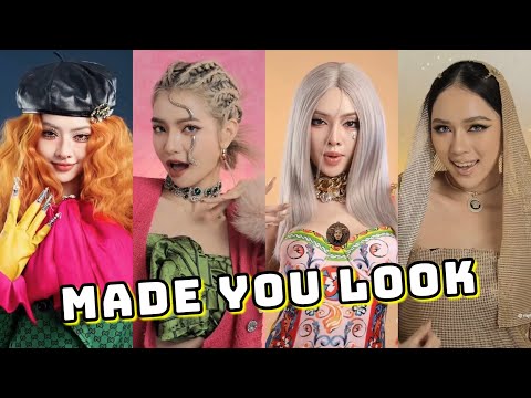 MADE YOU LOOK! | TikTok Compilation