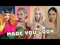 MADE YOU LOOK! | TikTok Compilation
