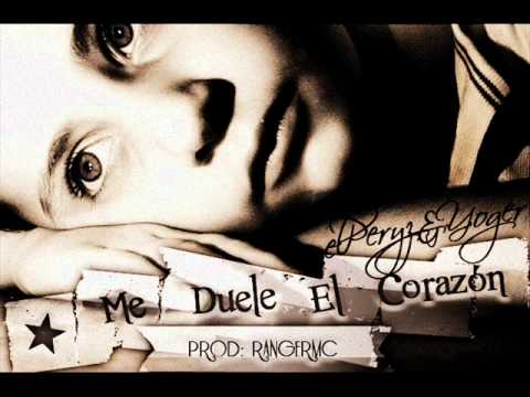 CarolDesi’s Video 40756136595 VddGnh-Taxs