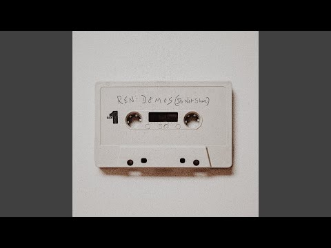 Video thumbnail for Ahiahiahohah