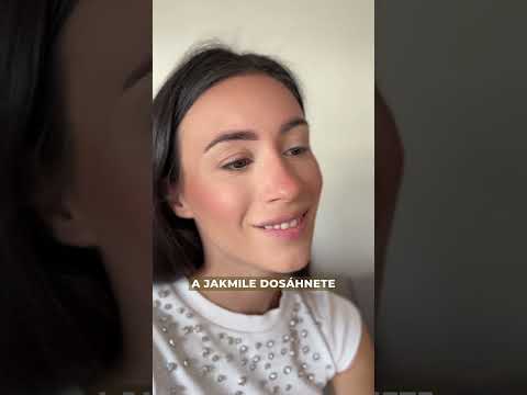 Sérum pro prodloužení a zhuštění řas No.1 Lash (Extend Serum) 6 ml