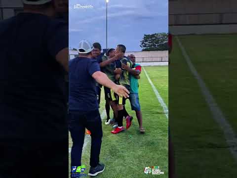 FINAL-ELISEU MARTINS CAMPEÃO DO 1° REGIONAL DE VETERANOS DE COLONIA DO GURGUEIA 2025.