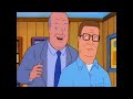 King Of The Hill Hank S Got Bad Credit
