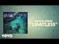 Limitless