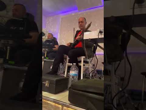 ORK PARLAMENT 2022 9K KOCEK