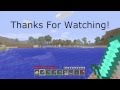 Minecraft Xbox Edition Secrets Of Tutorial World