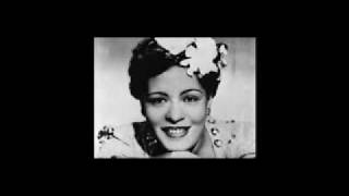 Billie Holiday AINT NOBODYS BUSINESS2.