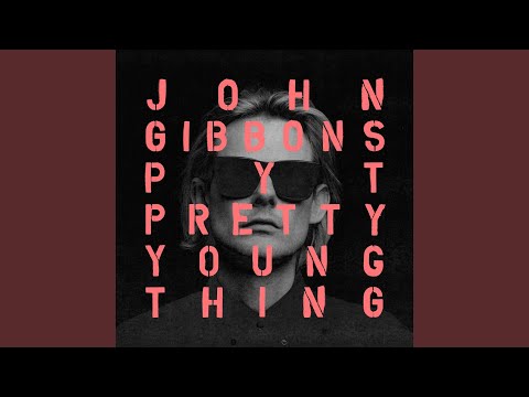 P.Y.T. (Pretty Young Thing) (Acoustic)