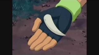 [Pokemon] To Know the Unknown [AMV]