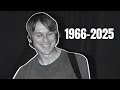 Country Legend Todd Snider Dies After Disturbing Incident