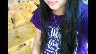 Download lagu D'Paspor - Abadi Cintaku mp3