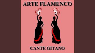 Están Doblando las Campanas