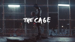 The Cage | Filmsupply Presents
