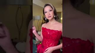 Download lagu Mulus Banget, BcL Cantiknya G Ad ObaT Saat Di Bali mp3