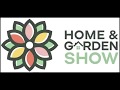 Orlando Home and Garden Show