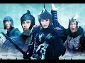 Peliculas De Accion Completas Peliculas De Kungfu Completas En Español 2016 Nuevas