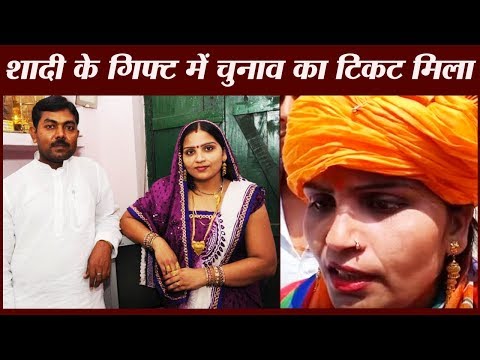 download lagu mp3 mp4 Kavita Singh Interior Designer Husband, download lagu Kavita Singh Interior Designer Husband gratis, unduh video klip Kavita Singh Interior Designer Husband