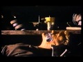 Offerings 1989 Extrait Vostf
