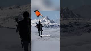 A Solução genial em Ghost Recon Breakpoint!