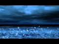 THX Cavalcade FULL HD 1080p
