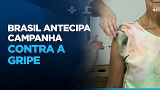 Miniatura do vídeo