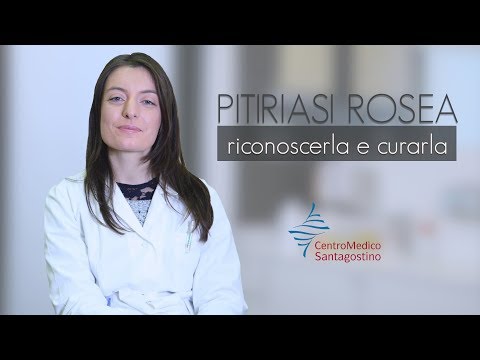 Come guarire leczema su guance al bambino Eczema su trattamento di mani nutrendosi da un petto