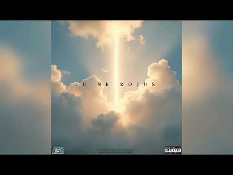 Sandee - Tu Ne Rojus [AUDIO]