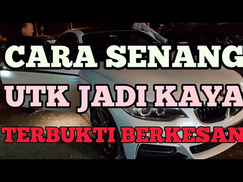 download lagu mp3 mp4 Tips Nak Kaya, download lagu Tips Nak Kaya gratis, unduh video klip Tips Nak Kaya