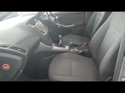 151KY839 - Colton Motors Mullingar