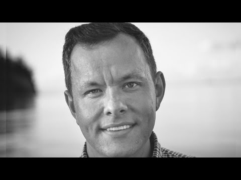 Zbig Wojnowski: The Roots of Entrepreneurship in Late Soviet Show Business