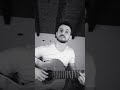 Make this minute last - Marina V - Cover by Francino